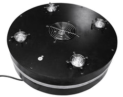 Effet aérien Eurolite Ac-300