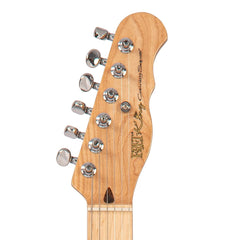 Fret King Country Squire Classic - Laguna Blue
