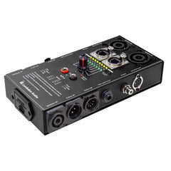 Lambden Audio Ultimate Cable Tester UCT-3