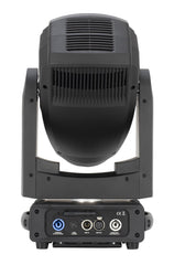 ADJ Focus Hybrid Moving Head Light