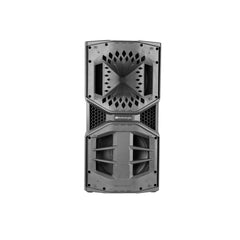 dB Technologies Opera Reevo 212 3-Way Active Speaker