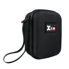 Xvive Travel Case - U4 In Ear Monitor Wireless System