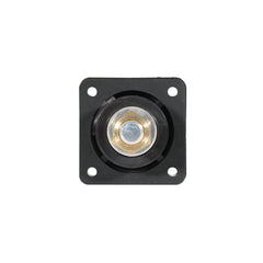 eLumen8 Powersafe 500A Panel Drain T5 Post L2 Black