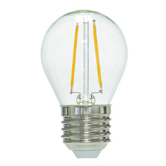 Lampe LED LumiLife 2W