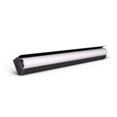 Cameo ROOT BAR 6 16 x 12W RGBAW + UV LED Bar