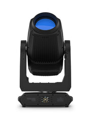 Chauvet Professional Maverick Storm 4 Profile 1250w Moving Head (IP65 rated)