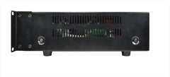 Adastra A8300 Commercial Mixer Amplifier 8 x 300W