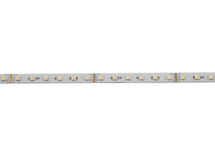 Eurolite LED-Streifen 300 5M 5050 Rgb/Ww/Cw 24V