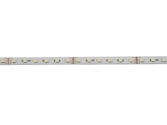 Bande Led Eurolite 300 5M 5050 Rgb/Ww/Cw 24V