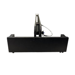 Avante Imperio Flybar Small DLX (Rigging Bar für Avante Imperio Tops)