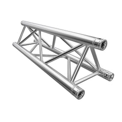 Global Truss F33 PL 1,0 m Truss (PL-4077)
