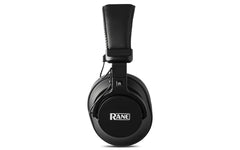 Rane RH50 Studio-Monitoring-Kopfhörer