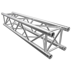 Global Truss F34 PL 1,5 m Truss (PL-4111)