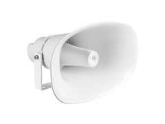 Haut-parleur à klaxon Omnitronic Hso-50 Pa