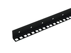 Zubehör Rackschiene Am-6 2 Meter