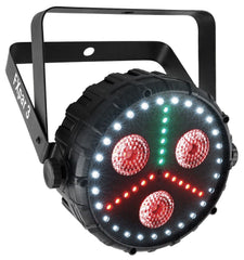 CHAUVET DJ FXpar3 Compact Par