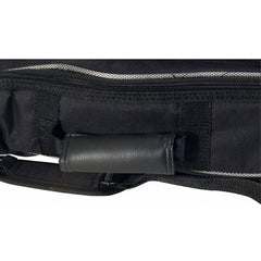 On Stage Deluxe Ukulele Bag - Soprano