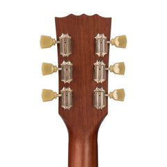 Vintage Historic Electro Orchestral Guitar - Vintage Sunburst