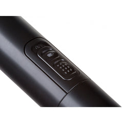 Jb Systems Wireless Handmic for PPA-101 Portable Speaker