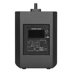 Wharfedale ISOLINE AX912 Säulen-PA-System 2400 W Bluetooth