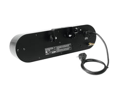 Eurolite Led Cpe-4 Blumeneffekt