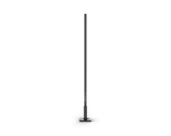 Chauvet Freedom Flex Stick X4 RGB+WW LED Batten Inc Case *B-STOCK*
