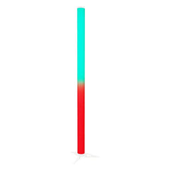 Tube à impulsions LED Equinox EQLED085 *Stock B