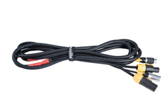Câble Combi Eurolite Dmx Ip T-Con/3 Broches Xlr 5M