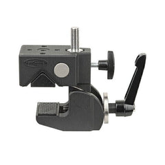 Showtec Spigot for Multigrip M10 x 25