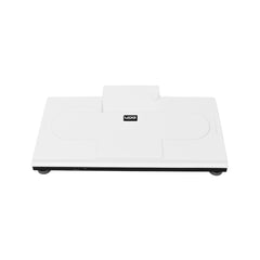UDG Ultimate Equipment Cover for AlphaTheta XDJ-AZ - White