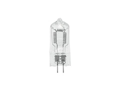 Omnilux 230V/1000W Gx-6,35 3000K 200H