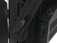 Eurolite Led Pll-480 Qcl Panel