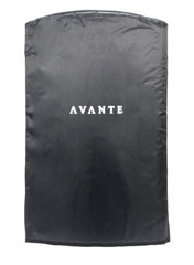 AVANTE A12 Speaker Cover
