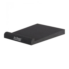 On-Stage Foam Monitor Platform (Pair)