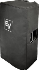 Gepolsterte Electrovoice-Abdeckung für 15-Zoll-ZLX-G2-Modelle