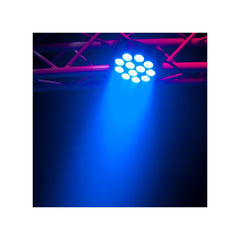 Eliminator MEGA 64 Profile EP LED-Wash-Beleuchtung RGB+UV 4-in-1