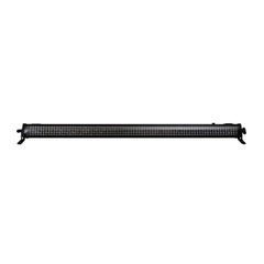 Shard LED Light Bar Batten 1M *B-Stock