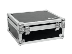 Roadinger Universal Case Pick 42X36X18Cm