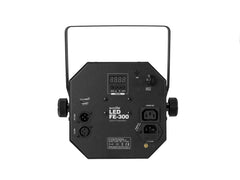 Eurolite LED FE-300 Hybrid-Blumeneffekt