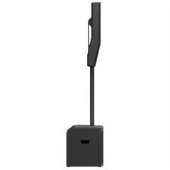 Electro-Voice EVOLVE 50 G2 Portable column system black