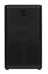 RCF Evox J9 Active Column Speaker *B-STOCK*