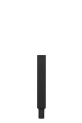 RCF Evox J9 Active Column Speaker *B-STOCK*
