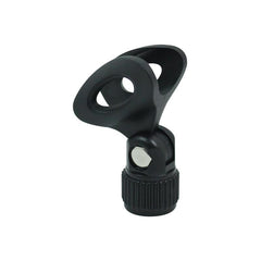 Clip pour pied de microphone filaire W Audio