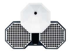 Psso Prime-212 Club Speaker System