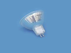 Omnilux Mr-16 12V/50W Gx-5.3 Mfl 24? Exz