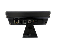 Eurolite Esn 16X128 5Mm Led Rot/Grün/Gelb