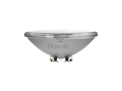 Ge 4552 Par-64 28V/250W Vnsp 25H Aircraft