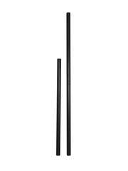 Omnitronic Distance Tube Caisson de Basses/Satellite 60Cm