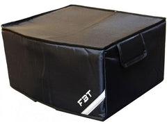 FBT Audio VT-C 208 - Wipeable Protective Cover for CLA 208