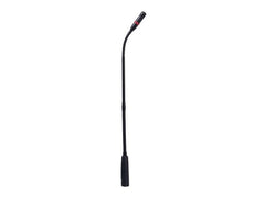 JTS GML-5212 12 Inch Gooseneck Microphone Kit